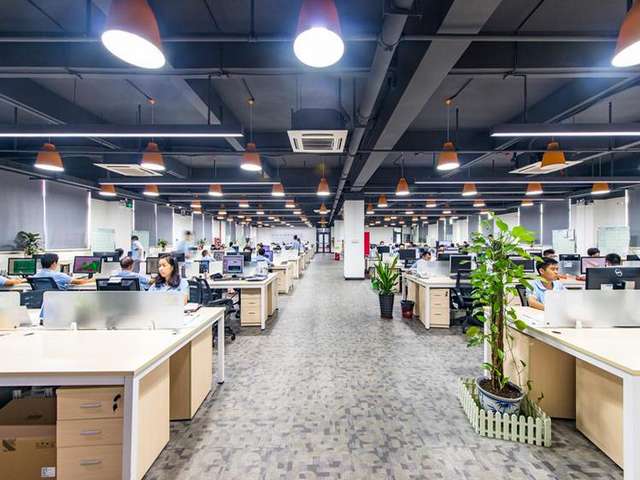 山东好的皮壳机公司