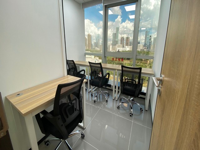 HSK25热缩刀柄排名