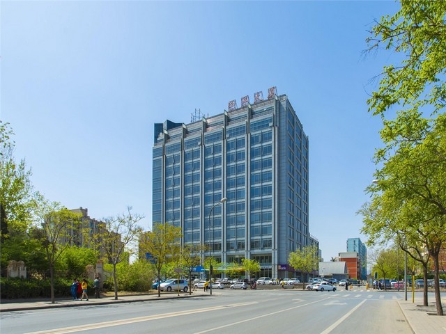 广东自密封闸阀厂家